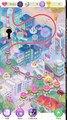 SailorMoon Drops (by BANDAI NAMCO) Gameplay iOS / Android