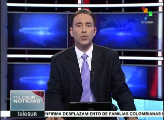 Maduro exalta los 51 años del acuerdo de Ginebra sobre el Esequibo