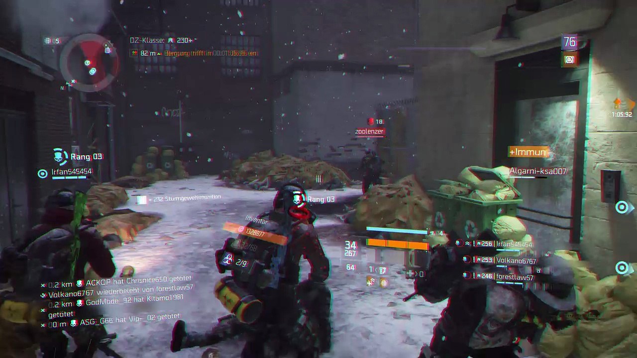 Tom Clancy's The Division™_20170217210227