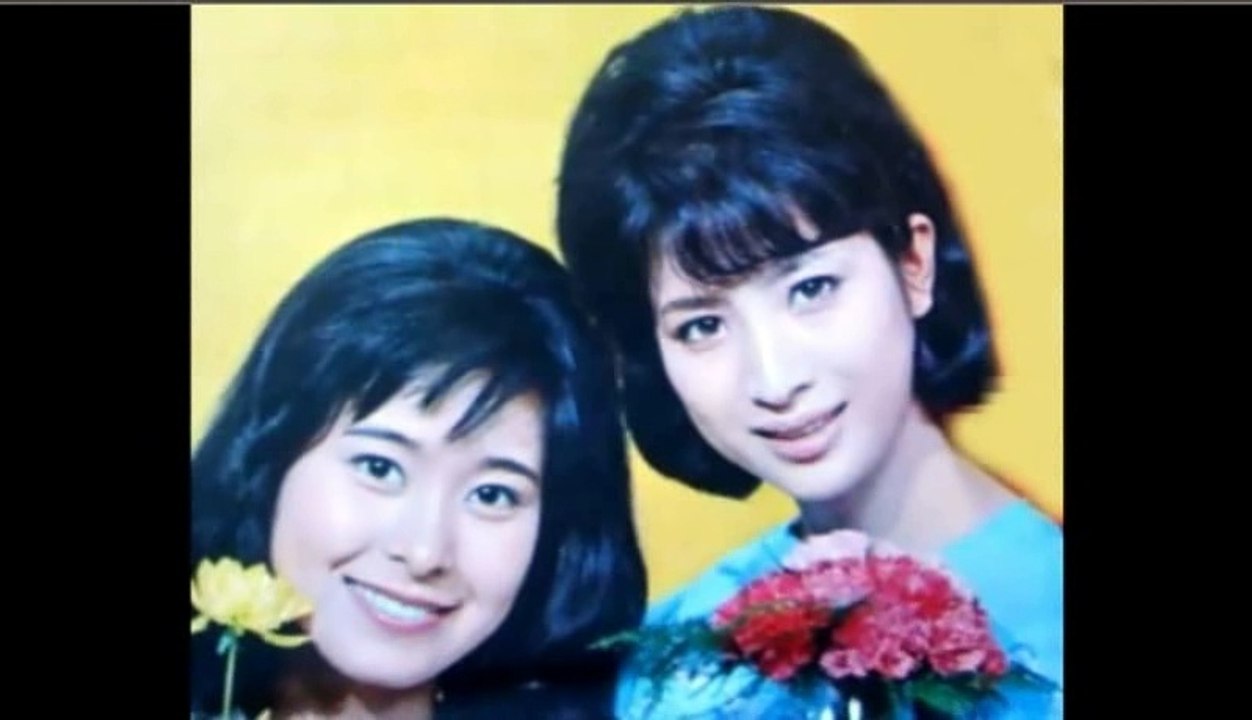 傷だらけの天使  西郷輝彦  Saigou Teruhiko