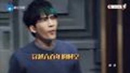 二十四小时2 第3期 20170217