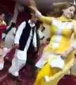 Pashto Locals Dance Peshawar