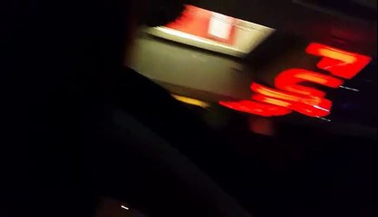 Kjo femër po tërbon Bllokun dhe Komunën