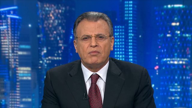 الحصاد- وعد بلفور.. هل حان وقت الاعتذار؟