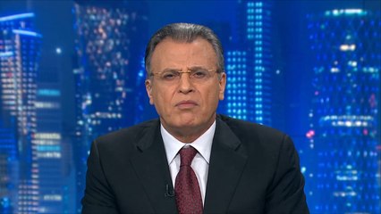 الحصاد- وعد بلفور.. هل حان وقت الاعتذار؟