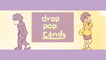 【Osomatsu-san】 Drop Pop Candy ~ Sub Esp