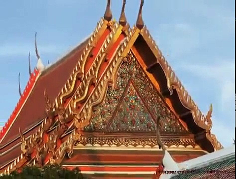 Беби Эйнштейн! Фигуры: круги, квадраты и др! Развивающий фильм для самых маленьких детей