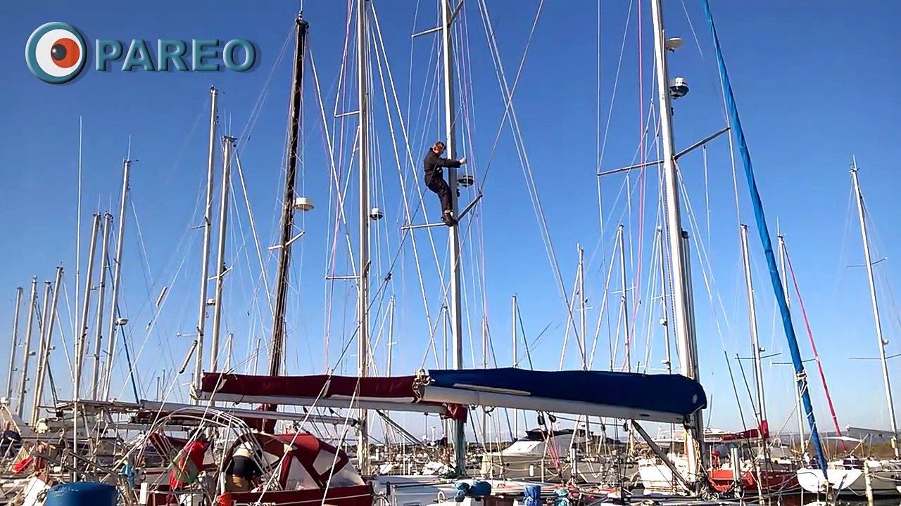 2017-02-17-beneteau-oceanis-361-clipper-expertise-leucate