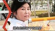 【走衰動畫】三星開社79年之恥　第3代李在鎔被逮捕
