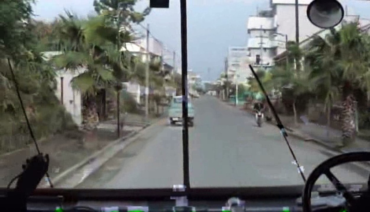 潮風が吹きぬける町  西郷輝彦  Saigou Teruhiko