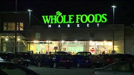 Whole Foods has discounted wine on National Drink Wine Day