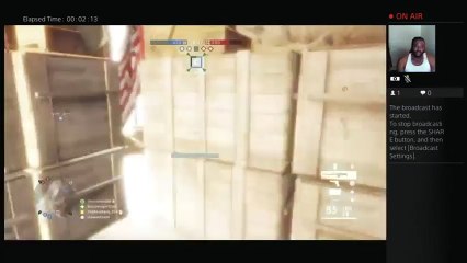 2 Blessed 2 Be Stressed (59)