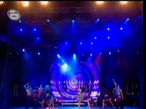 planeta derby stara zagora 3