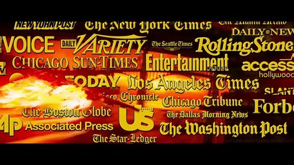 THE LEGO BATMAN MOVIE TV Spot #29 - Vastly Superior (2017) Animated Comedy Movie HD-kzf9CvQQEs8