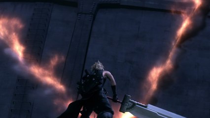 The Only Reason You Watched This Movie