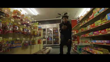 Tony Duxx Presents "New 910 Duxx" (Produced By J Shots) - Tony Duxx