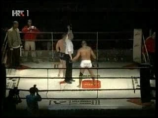 Matthias RICCIO at Durata IVC