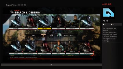 Bo3 snd trolll  with  friends (7)