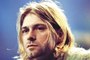 Smells Like Heroin! New Series Reveals What Really Killed Grunge God Kurt Cobain