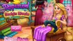 Disney Princess Rapunzel - Design Rivals - Tangled Princess Rapunzel Games For Kids