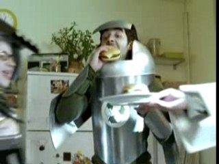 Pub-charal-freezer