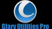 Glary Utilities Pro 2017