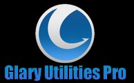 Glary Utilities Pro 2017