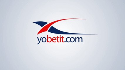 Yobetit scam MLM sports Bookmaker sales video 2014