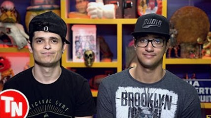 Governo paga Youtubers para fazer elogios às mudanças do ensino médio, diz jornal
