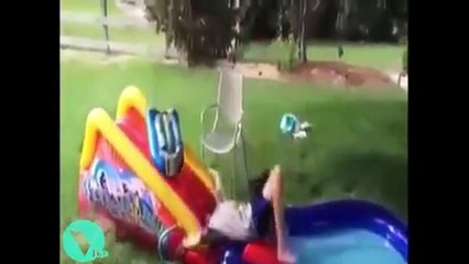 OMG !!! Mga bwiset na 'to. Di ko kinaya! HAHAHA 