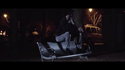 Sirsy - Constat [Clip Officiel]