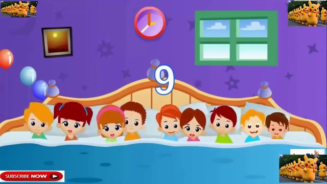 Games for Kids - ABC from A to Z - Puzzle alphabet and math ABc and letter with Train ABC