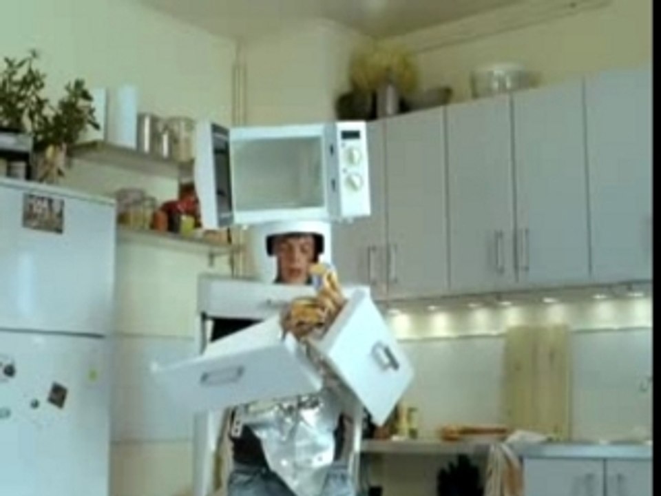 Pub-charal-fridge