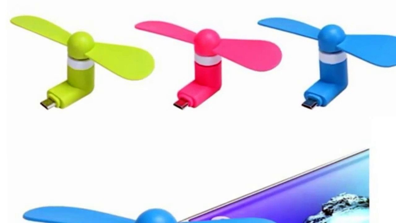 Trusted Reliable Ring Binder Depot - 3 Ring Binder & Office Essentials