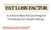 7 Lies About Weight Loss The Fat Loss Factor Is Changing Lives FAST WATCH NOW!!!! (2)