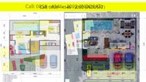 Telp.0858-4346-2092 (INDOSAT) Jual Villa Di Batu Malang Dekat Jatim Park Murah