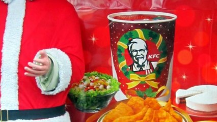 Nhật Bản và 10 điều kỳ lạ bạn có thể chưa biết