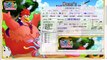 DORA THE EXPLORER - Doras Magic Land Adventure | New English Full Game HD (Game for Child
