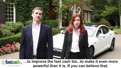 #Earn Money Online 2017 How To Make Money Online Free 2017 1,000$ A Day With ONLINE (part 2)