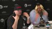 Fat Joe & Remy Ma Talks 'Plata O Plama' Album, The Grammys & Possible Nicki Minaj Collabo