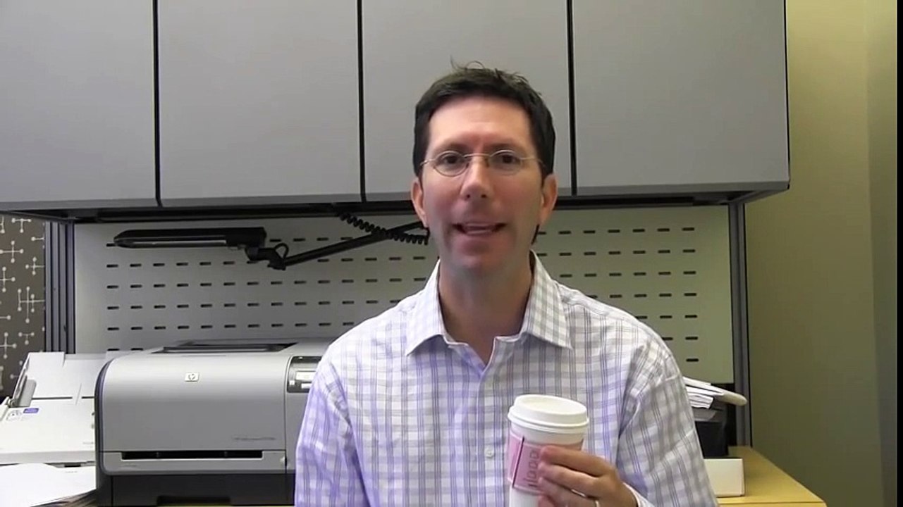 5 Ways To Make Passive Income From Raw Land