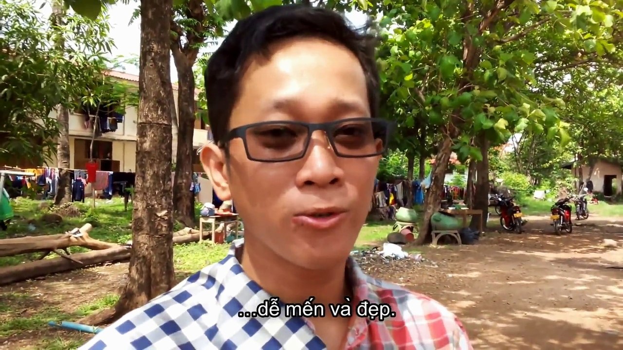 Sự thật về Việt Nam trong con mắt 10 nước ASEAN