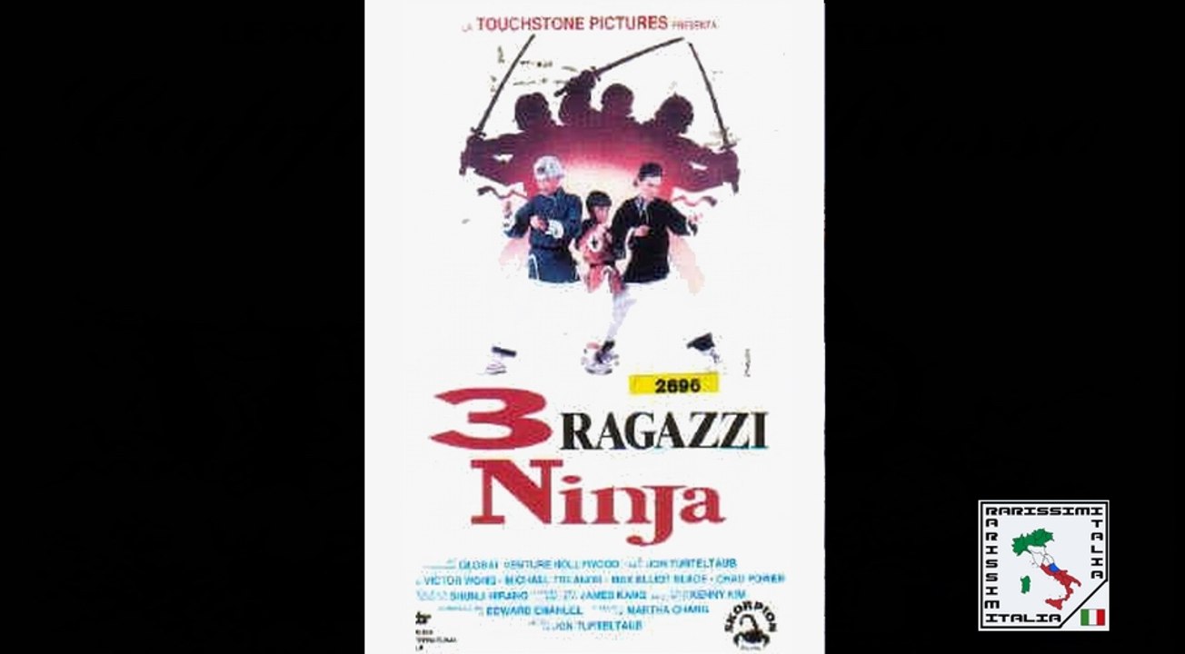 Rocky 5 Streaming Ita Dailymotion Parte 1
