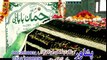 Karan Khan Pashto Songs - Chinaar Volume 08 - Pashto Hit Album Songs 2017(5)