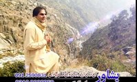 Karan Khan Pashto Songs - Chinaar Volume 08 - Pashto Hit Album Songs 2017(6)