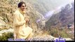 Karan Khan Pashto Songs - Chinaar Volume 08 - Pashto Hit Album Songs 2017(6)