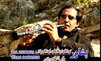 Karan Khan Pashto Songs - Chinaar Volume 08 - Pashto Hit Album Songs 2017(8)
