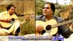 Karan Khan Pashto Songs - Chinaar Volume 08 - Pashto Hit Album Songs 2017(9)