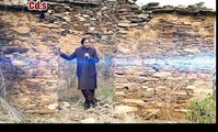 Karan Khan Pashto Songs - Chinaar Volume 08 - Pashto Hit Album Songs 2017(10)