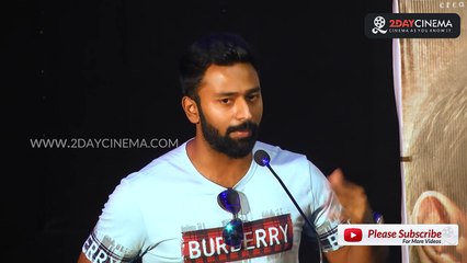 Shanthanu opens up about his private talk with Rajini - 2DAYCINEMA.COM-x2k_FFHYPU4